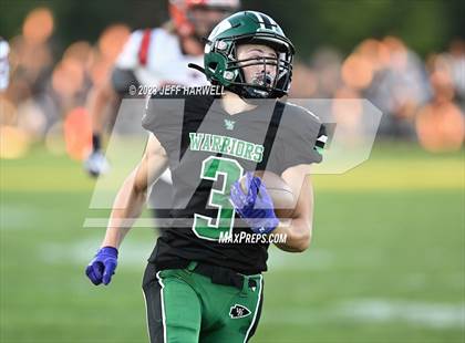 Thumbnail 3 in Howland @ West Branch photogallery.