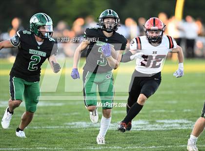 Thumbnail 2 in Howland @ West Branch photogallery.