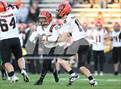 Photo from the gallery "Howland @ West Branch"