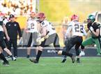 Photo from the gallery "Howland @ West Branch"