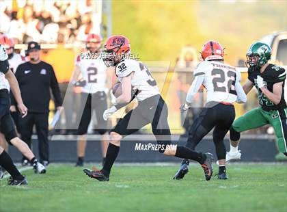 Thumbnail 3 in Howland @ West Branch photogallery.