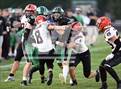 Photo from the gallery "Howland @ West Branch"