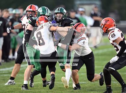 Thumbnail 3 in Howland @ West Branch photogallery.