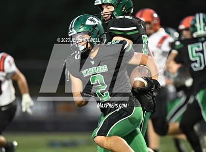 Thumbnail 3 in Howland @ West Branch photogallery.