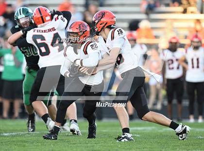 Thumbnail 2 in Howland @ West Branch photogallery.