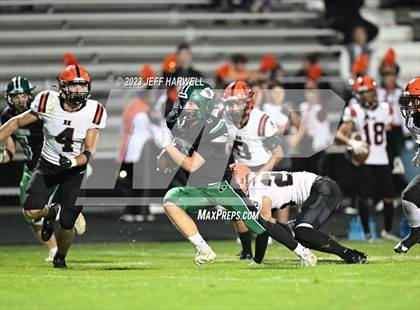 Thumbnail 3 in Howland @ West Branch photogallery.