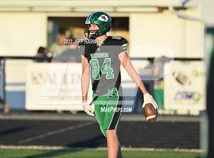 Thumbnail 1 in Howland @ West Branch photogallery.