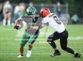 Photo from the gallery "Howland @ West Branch"