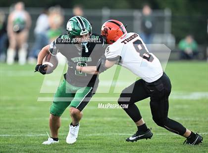 Thumbnail 2 in Howland @ West Branch photogallery.