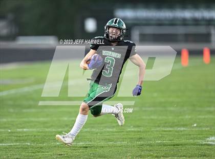 Thumbnail 2 in Howland @ West Branch photogallery.