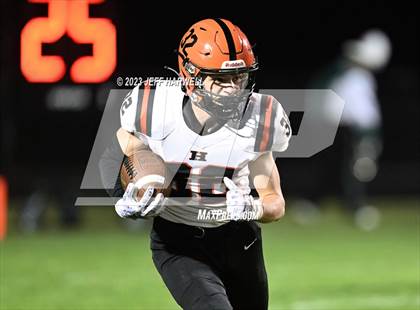 Thumbnail 3 in Howland @ West Branch photogallery.