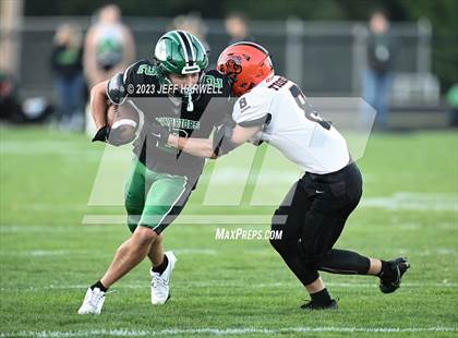 Thumbnail 1 in Howland @ West Branch photogallery.