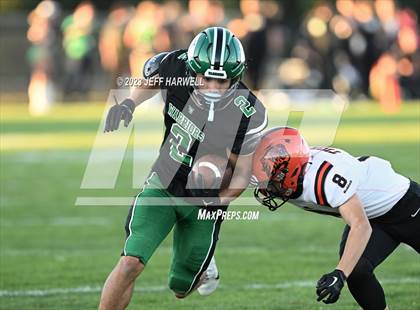 Thumbnail 2 in Howland @ West Branch photogallery.