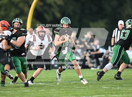 Thumbnail 2 in Howland @ West Branch photogallery.