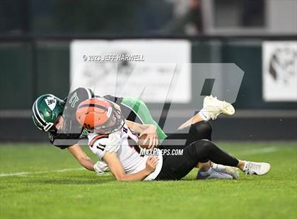 Thumbnail 3 in Howland @ West Branch photogallery.