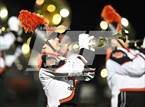 Photo from the gallery "Howland @ West Branch"