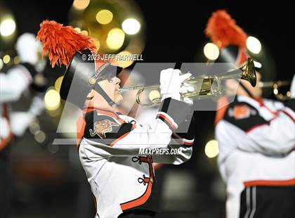 Thumbnail 3 in Howland @ West Branch photogallery.