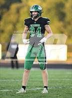 Photo from the gallery "Howland @ West Branch"