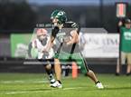 Photo from the gallery "Howland @ West Branch"