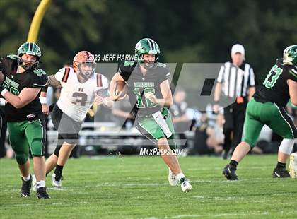 Thumbnail 3 in Howland @ West Branch photogallery.