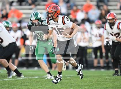 Thumbnail 2 in Howland @ West Branch photogallery.