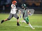 Photo from the gallery "Howland @ West Branch"