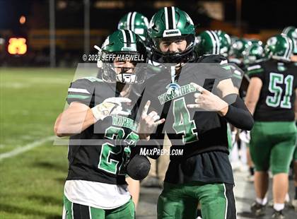 Thumbnail 1 in Howland @ West Branch photogallery.