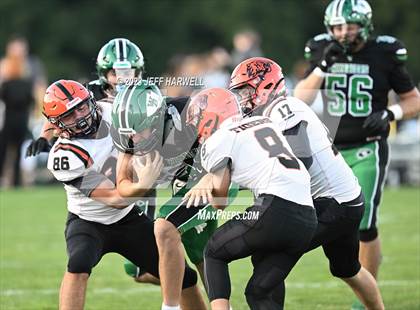 Thumbnail 2 in Howland @ West Branch photogallery.