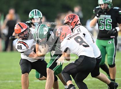 Thumbnail 3 in Howland @ West Branch photogallery.