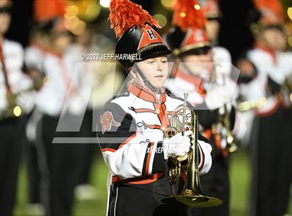 Thumbnail 1 in Howland @ West Branch photogallery.