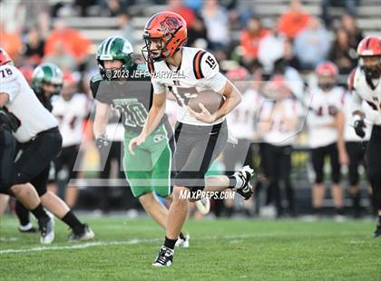 Thumbnail 3 in Howland @ West Branch photogallery.