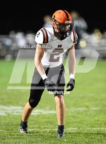 Thumbnail 3 in Howland @ West Branch photogallery.