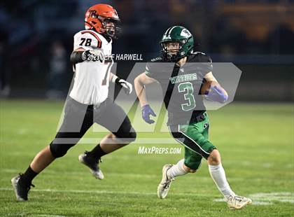 Thumbnail 3 in Howland @ West Branch photogallery.