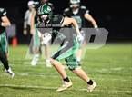 Photo from the gallery "Howland @ West Branch"