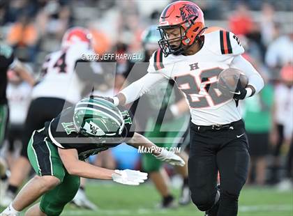 Thumbnail 3 in Howland @ West Branch photogallery.