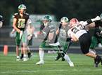 Photo from the gallery "Howland @ West Branch"
