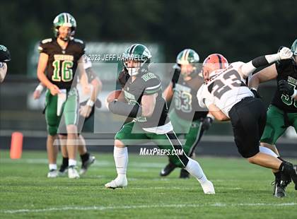 Thumbnail 3 in Howland @ West Branch photogallery.