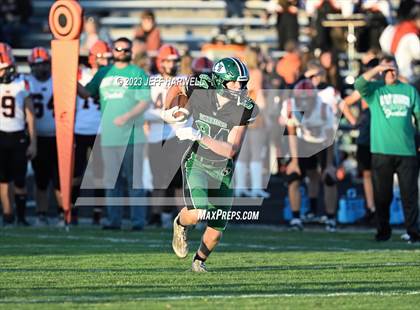 Thumbnail 2 in Howland @ West Branch photogallery.