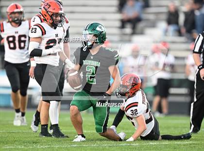 Thumbnail 3 in Howland @ West Branch photogallery.
