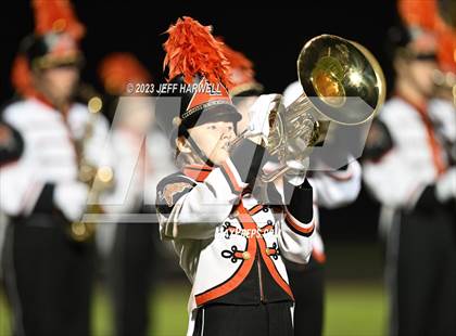 Thumbnail 2 in Howland @ West Branch photogallery.