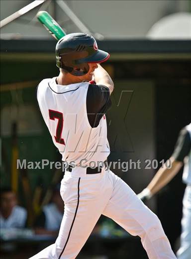 Thursday, May 27, 2010