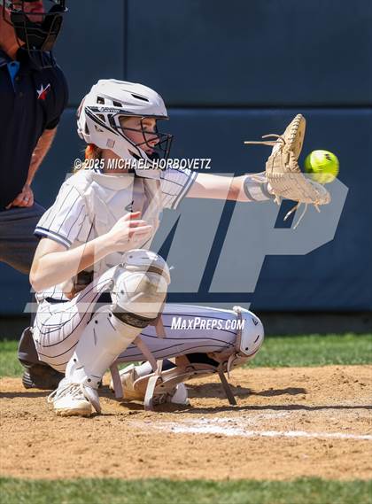 Thumbnail 2 in Reedy @ Wakeland photogallery.