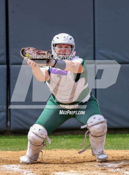 Thumbnail 1 in Reedy @ Wakeland photogallery.