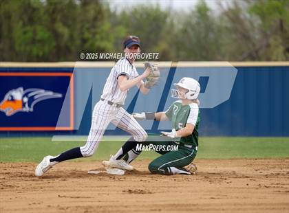 Thumbnail 3 in Reedy @ Wakeland photogallery.