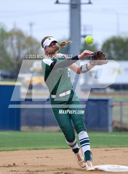 Thumbnail 3 in Reedy @ Wakeland photogallery.