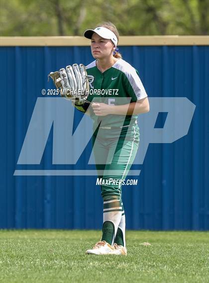 Thumbnail 3 in Reedy @ Wakeland photogallery.