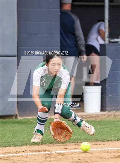 Thumbnail 3 in Reedy @ Wakeland photogallery.