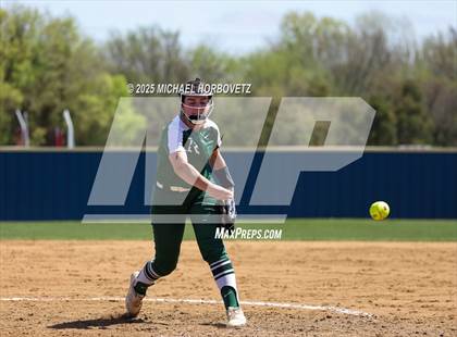 Thumbnail 2 in Reedy @ Wakeland photogallery.