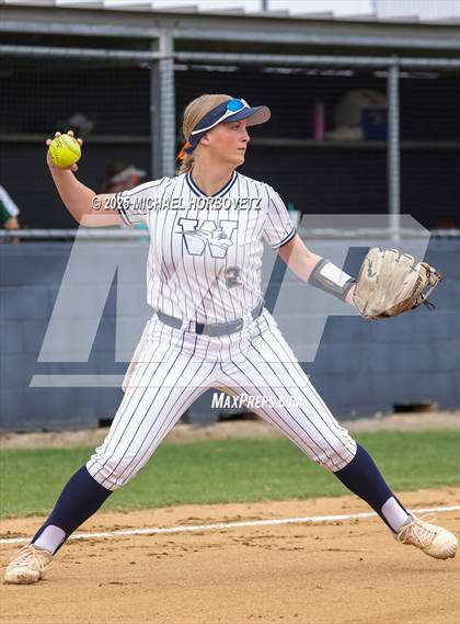Thumbnail 2 in Reedy @ Wakeland photogallery.