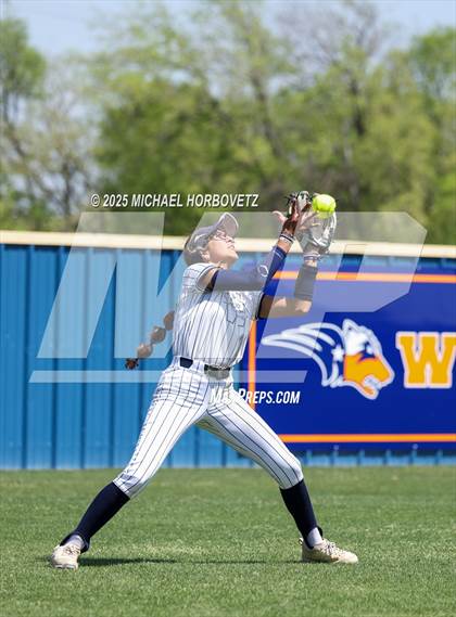 Thumbnail 1 in Reedy @ Wakeland photogallery.